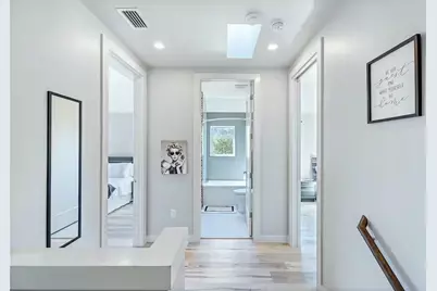 4314 Jinx Avenue #A, Austin, TX 78745 - Photo 32