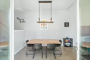 4314 Jinx Ave, Austin, TX 78745 - Photo 18