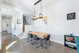 4314 Jinx Ave, Austin, TX 78745 - Photo 4