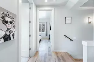 4314 Jinx Ave, Austin, TX 78745 - Photo 34