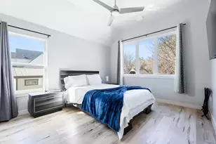 4314 Jinx Ave, Austin, TX 78745 - Photo 38