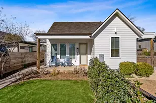 4314 Jinx Ave, Austin, TX 78745 - Photo 4