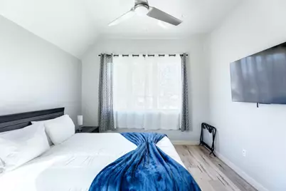 4314 Jinx Avenue #A, Austin, TX 78745 - Photo 40