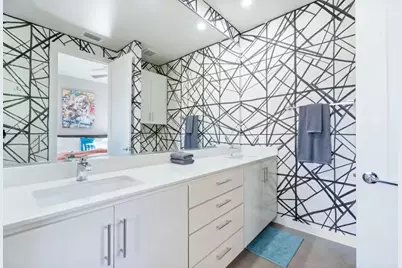 4314 Jinx Avenue #A, Austin, TX 78745 - Photo 28