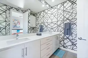 4314 Jinx Ave, Austin, TX 78745 - Photo 28