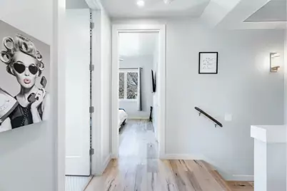 4314 Jinx Avenue #A, Austin, TX 78745 - Photo 36