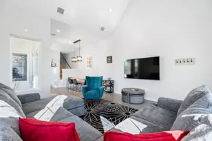 4314 Jinx Ave, Austin, TX 78745 - Photo 8