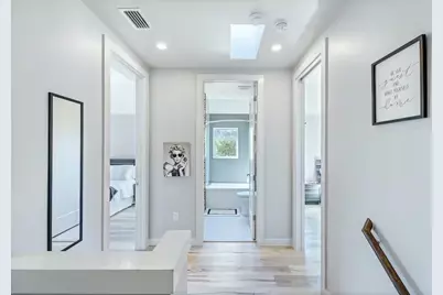 4314 Jinx Avenue #A, Austin, TX 78745 - Photo 32