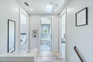 4314 Jinx Ave, Austin, TX 78745 - Photo 32