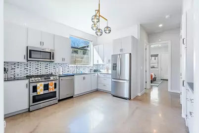 4314 Jinx Avenue #A, Austin, TX 78745 - Photo 6