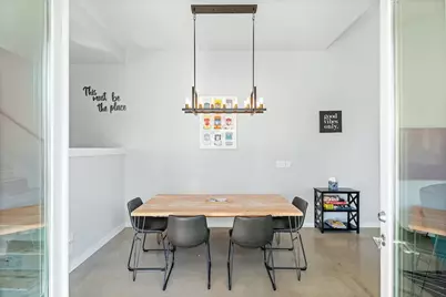 4314 Jinx Avenue #A, Austin, TX 78745 - Photo 20