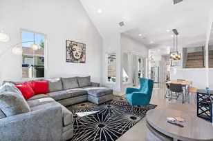 4314 Jinx Ave, Austin, TX 78745 - Photo 2