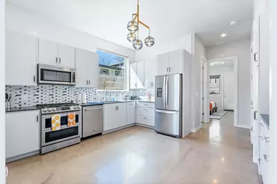 4314 Jinx Avenue #A, Austin, TX 78745 - Photo 6