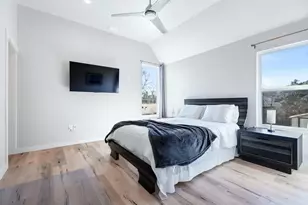 4314 Jinx Ave, Austin, TX 78745 - Photo 32