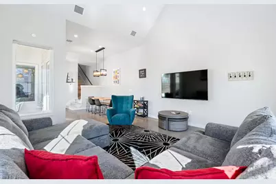 4314 Jinx Avenue #A, Austin, TX 78745 - Photo 10