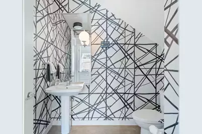 4314 Jinx Avenue #A, Austin, TX 78745 - Photo 24