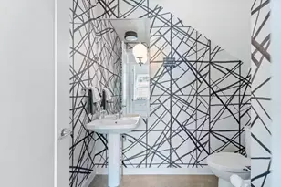 4314 Jinx Ave, Austin, TX 78745 - Photo 24