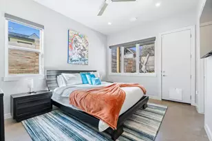 4314 Jinx Ave, Austin, TX 78745 - Photo 26