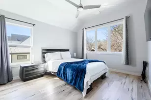 4314 Jinx Ave, Austin, TX 78745 - Photo 36