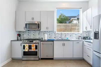 4314 Jinx Avenue #A, Austin, TX 78745 - Photo 22