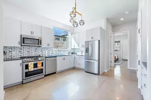 4314 Jinx Ave, Austin, TX 78745 - Photo 6