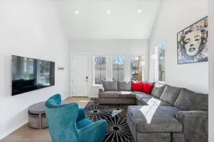 4314 Jinx Ave, Austin, TX 78745 - Photo 10