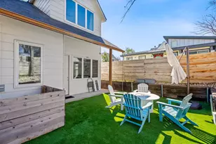 4314 Jinx Ave, Austin, TX 78745 - Photo 16