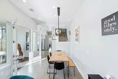 4314 Jinx Avenue #A, Austin, TX 78745 - Photo 14