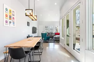4314 Jinx Ave, Austin, TX 78745 - Photo 14