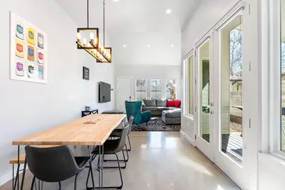 4314 Jinx Avenue #A, Austin, TX 78745 - Photo 16
