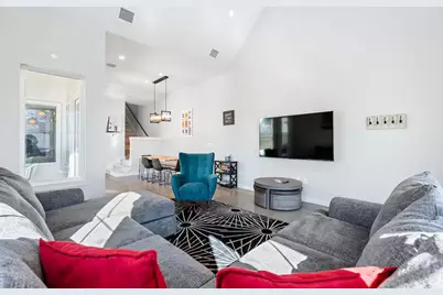 4314 Jinx Avenue #A, Austin, TX 78745 - Photo 10