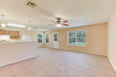 318 Phillips Street, Hutto, TX 78634 - Photo 8