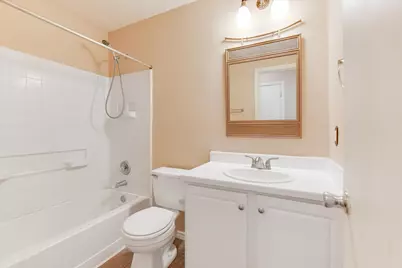 318 Phillips Street, Hutto, TX 78634 - Photo 16