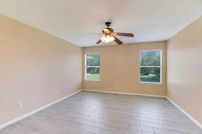 318 Phillips Street, Hutto, TX 78634 - Photo 12