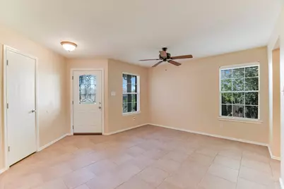 318 Phillips Street, Hutto, TX 78634 - Photo 4