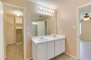 318 Phillips St, Hutto, TX 78634 - Photo 14