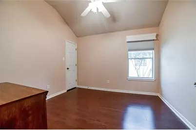 1203 Calistoga Drive, Leander, TX 78641 - Photo 16