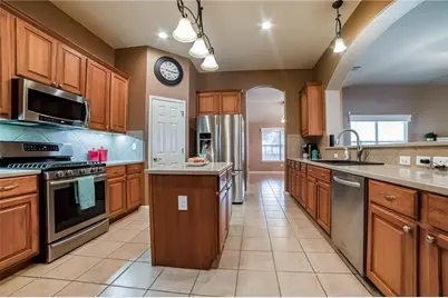 1203 Calistoga Drive, Leander, TX 78641 - Photo 4