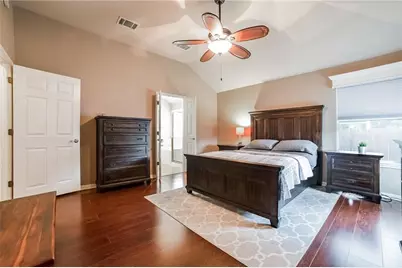1203 Calistoga Drive, Leander, TX 78641 - Photo 12