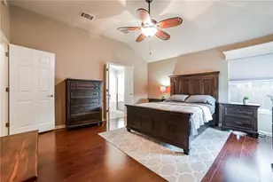 1203 Calistoga Dr, Leander, TX 78641 - Photo 12