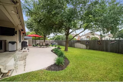1203 Calistoga Drive, Leander, TX 78641 - Photo 20