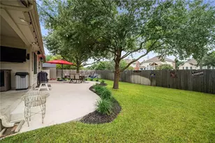 1203 Calistoga Dr, Leander, TX 78641 - Photo 20