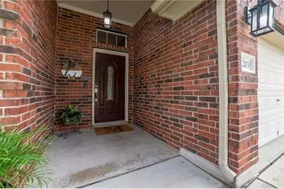 1203 Calistoga Drive, Leander, TX 78641 - Photo 2