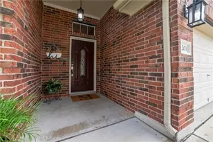 1203 Calistoga Dr, Leander, TX 78641 - Photo 2