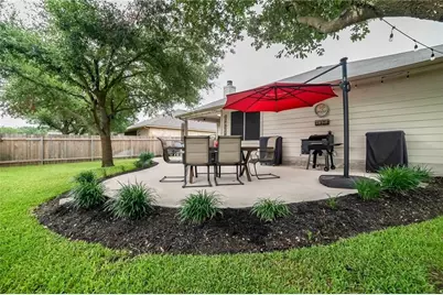 1203 Calistoga Drive, Leander, TX 78641 - Photo 22