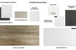 1405 Purple Petunia Ln, Georgetown, TX 78628 - Photo 2