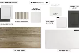 1405 Purple Petunia Ln, Georgetown, TX 78628 - Photo 2