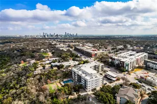 3600 S Lamar Blvd, Austin, TX 78704 - Photo 20