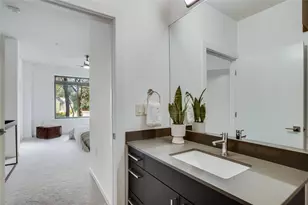 3600 S Lamar Blvd, Austin, TX 78704 - Photo 16