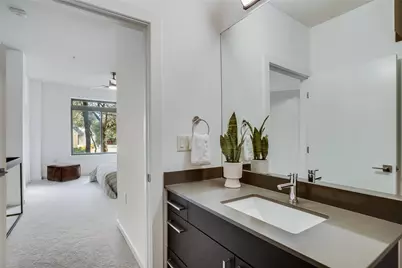 3600 S Lamar Boulevard #115, Austin, TX 78704 - Photo 16